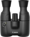 Canon Binocular 8x20 IS