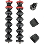Joby GorillaPod Arm schwarz/grau