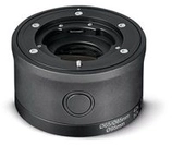 Swarovski ME 1,7x Extender f&uuml;r BTX/ATX/STX