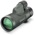 Hawke Endurance ED 10x42 Monocular
