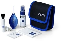 ZEISS Lens Cleaning Kit