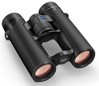 ZEISS Victory SF 8x32 + inkl.Tasche (Gratis ZEISS Kreuzriemen)