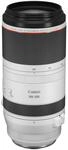 Canon RF 100-500 mm F4.5-7.1 L IS USM