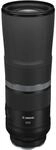 Canon RF 800mm F11 IS STM