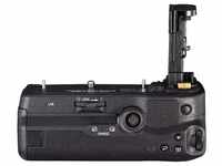 Canon WFT-R10B Wireless File Transmitter