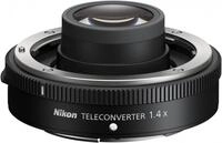 Nikon Z-TELEKONVERTER TC-1,4x