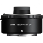 Nikon Z-TELEKONVERTER TC-2.0x