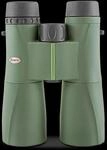 Kowa 12x50 SV II inkl. Premium Reinigungsset