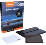 ROLLEI F:X PRO ND8 3 STOPPS/0,9 (K)