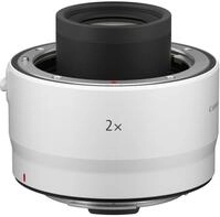 Canon Extender RF 2x
