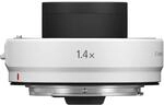 Canon Extender RF 1.4x
