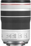 Canon RF 70-200mm F4L IS USM