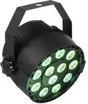 EUROLITE LED PARty TCL Spot