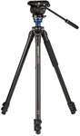 Benro Video Tripod A2573FS6PRO KIT