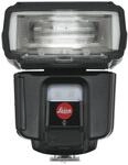 Leica Blitzger&auml;t SF 60