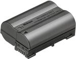 Nikon Lithium-Ionen-Akku EN-EL15c