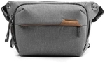 Peak Design Everyday Sling V2 3 Liter - ash hellgrau