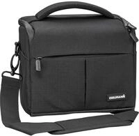 Cullmann MALAGA Maxima 120 schwarz