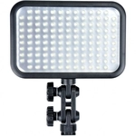 Godox Led 126 Farbtemperatur 5600K