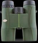Kowa 8x32 SV II inkl. Premium Reinigungsset
