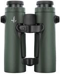 Swarovski EL Range 10x42 TA