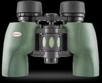 Kowa 6x30 YF II
