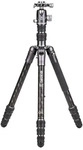 Benro Carbon Tripod FBAT24CVX25 KIT