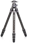 Benro Tortoise Carbon Tripod TTOR24CGX30 KIT
