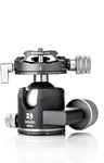 Benro Ball Head GX35