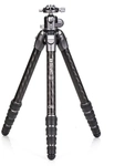 Benro Tortoise Tripod TTOR35CGX35 KIT