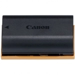Canon LP-EL Akku