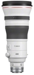 Canon RF 400mm F2.8L IS USM
