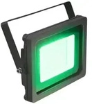 EUROLITE LED IP FL-30 SMD gr&uuml;n