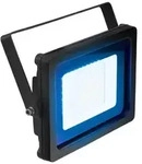 EUROLITE LED IP FL-30 SMD blau
