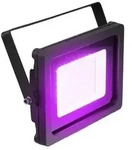 EUROLITE LED IP FL-30 SMD violett