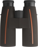 Kahles Binocular HELIA S 8x42