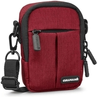 Cullmann Malaga Compact 300 Rot