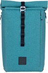 f-stop DYOTA 20 T&uuml;rkis &ndash; Kompakter Kamera-Rucksack f&uuml;r Fotografie, Reisen...