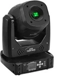 EUROLITE LED TMH-S90 Moving-Head Spot