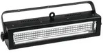 EUROLITE LED Strobe SMD PRO 132 DMX RGB