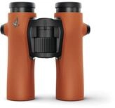 Swarovski NL Pure 8x32 burnt orange