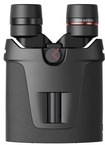 Kite Optics APC Stabilized 16x42 AA inkl. Cleaning Kit