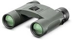 Hawke Endurance ED 10x25 Binocular