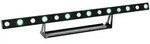 EUROLITE LED STP-7 Beam/Wash Bar