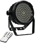 EUROLITE LED SLS-98 Strobe SMD