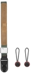 Peak Design Handschlaufe Cuff sage