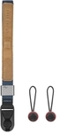 Peak Design Cuff Midnight (Blau) Handschlaufe (Handgelenkschlaufe) - z.B. f&uuml;r