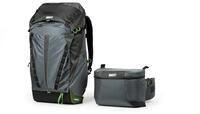 MindShift Gear Rotation 34L - Charcoal