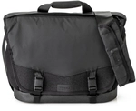 Tenba DNA 13 DSLR Messenger Tasche schwarz