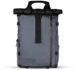 WANDRA WANDRD The PRVKE 11-LITER Blue (+ Gratis WANDRD Socks)